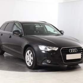 Audi A6 2.0 TDI / 19676658