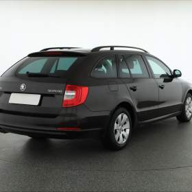Foto inzerátu Škoda Superb 2.0 TDI