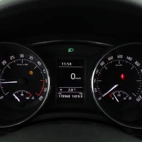 Foto inzerátu Škoda Superb 2.0 TDI