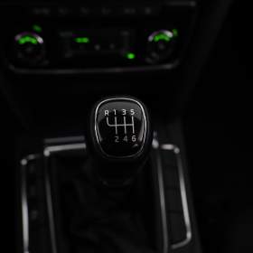 Foto inzerátu Škoda Superb 2.0 TDI