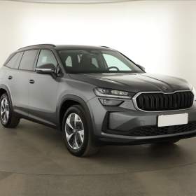 Škoda Kodiaq 2.0 TDI / 19676968