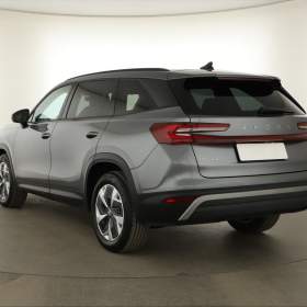 Foto inzerátu Škoda Kodiaq 2.0 TDI