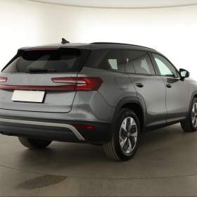 Foto inzerátu Škoda Kodiaq 2.0 TDI