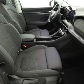 Foto inzerátu Škoda Kodiaq 2.0 TDI