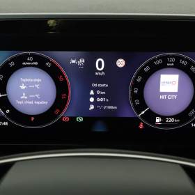 Foto inzerátu Škoda Kodiaq 2.0 TDI