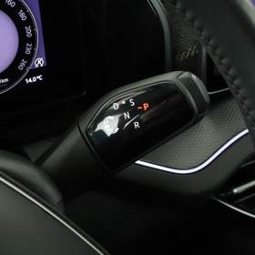 Foto inzerátu Škoda Kodiaq 2.0 TDI