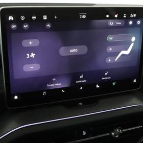 Foto inzerátu Škoda Kodiaq 2.0 TDI