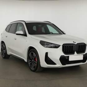 BMW X1 sDrive18i / 19676969