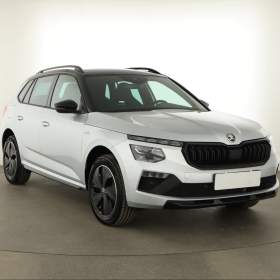 Škoda Kamiq 1.0 TSI / 19676970