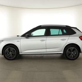 Foto inzerátu Škoda Kamiq 1.0 TSI