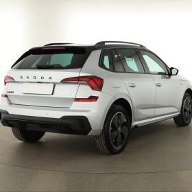 Foto inzerátu Škoda Kamiq 1.0 TSI