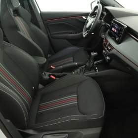 Foto inzerátu Škoda Kamiq 1.0 TSI