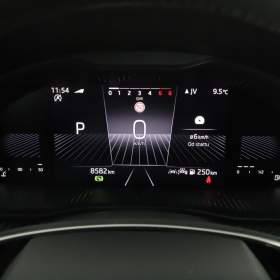 Foto inzerátu Škoda Kamiq 1.0 TSI