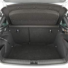 Foto inzerátu Škoda Kamiq 1.0 TSI