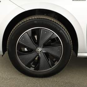 Foto inzerátu Škoda Kamiq 1.0 TSI