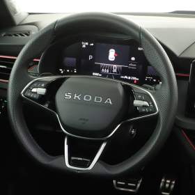 Foto inzerátu Škoda Kamiq 1.0 TSI