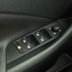 Foto inzerátu Škoda Kamiq 1.0 TSI