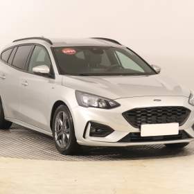 Ford Focus 1.5 TDCi / 19676971