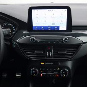 Foto inzerátu Ford Focus 1.5 TDCi