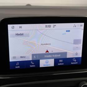 Foto inzerátu Ford Focus 1.5 TDCi