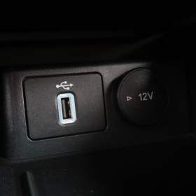 Foto inzerátu Ford Focus 1.5 TDCi