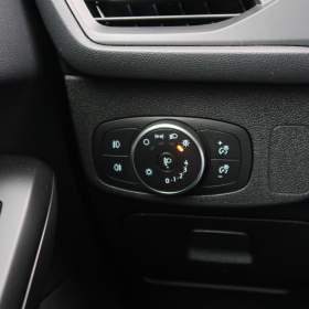 Foto inzerátu Ford Focus 1.5 TDCi