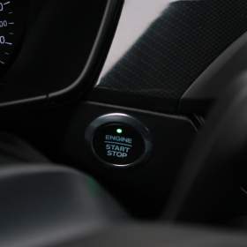 Foto inzerátu Ford Focus 1.5 TDCi