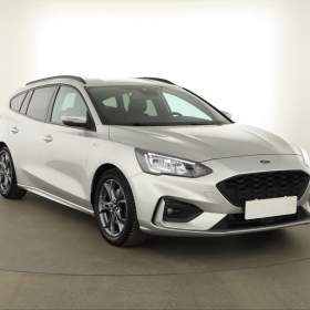 Ford Focus 1.5 TDCi / 19676971