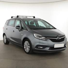 Opel Zafira 2.0 CDTI / 19676973