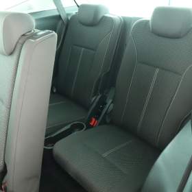 Foto inzerátu Opel Zafira 2.0 CDTI