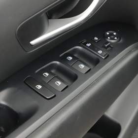 Foto inzerátu Hyundai Tucson 1.6 T-GDI