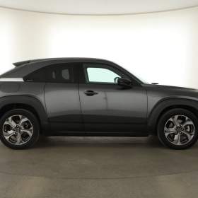 Foto inzerátu Mazda MX-30 e-Skyactiv