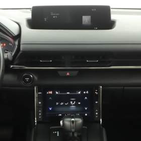 Foto inzerátu Mazda MX-30 e-Skyactiv