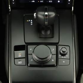 Foto inzerátu Mazda MX-30 e-Skyactiv