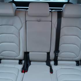 Foto inzerátu Škoda Kodiaq 2.0 TDI