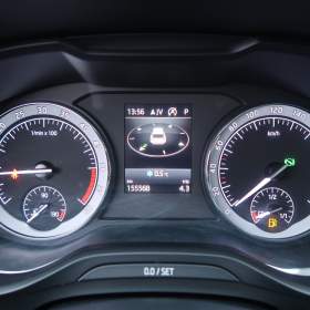 Foto inzerátu Škoda Kodiaq 2.0 TDI