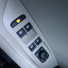 Foto inzerátu Škoda Kodiaq 2.0 TDI