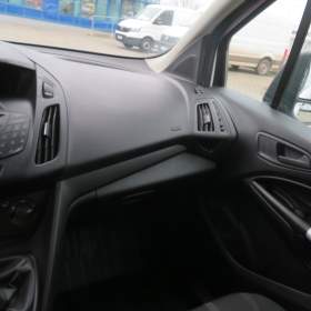 Foto inzerátu Ford Transit Connect 1.5 TDCi