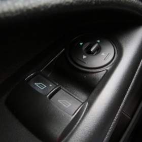 Foto inzerátu Ford Transit Connect 1.5 TDCi