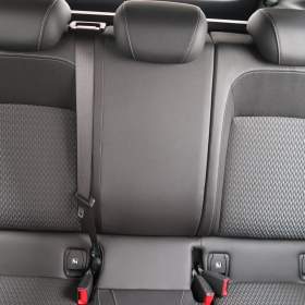 Foto inzerátu Opel Astra 1.6 CDTI