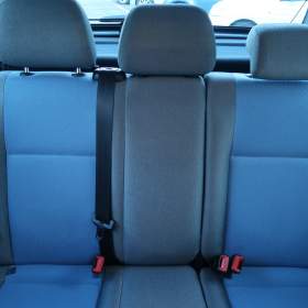 Foto inzerátu Škoda Fabia 1.2