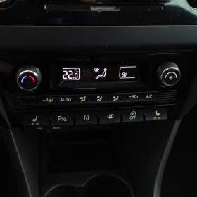 Foto inzerátu Škoda Rapid 1.2 TSI