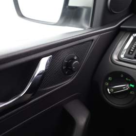 Foto inzerátu Škoda Rapid 1.2 TSI