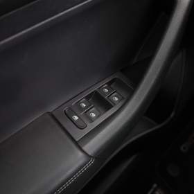 Foto inzerátu Škoda Rapid 1.2 TSI