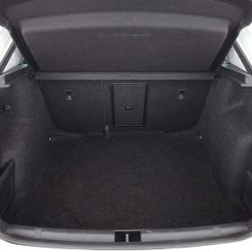 Foto inzerátu Škoda Rapid 1.2 TSI