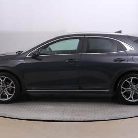 Foto inzerátu Kia XCeed 1.5 T-GDI