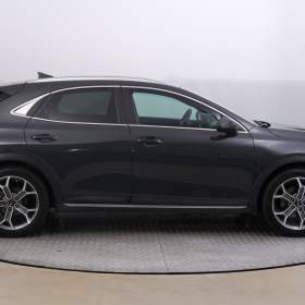 Foto inzerátu Kia XCeed 1.5 T-GDI