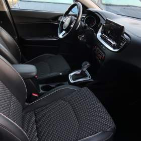 Foto inzerátu Kia XCeed 1.5 T-GDI