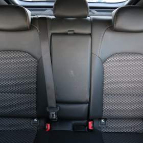 Foto inzerátu Kia XCeed 1.5 T-GDI