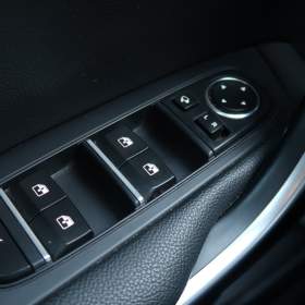 Foto inzerátu Kia XCeed 1.5 T-GDI